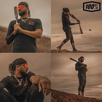 100% Hypercraft LE Fernando Tatis 23 Limited Edition Player